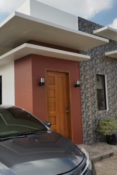 roxas city philippines real estate